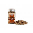Friandise Lyophilis�e Kiwi Walker au FOIE de POULET