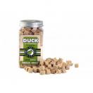 Friandise Lyophilis�e Kiwi Walker au CANARD