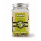 Friandise Lyophilis�e Kiwi Walker au KIWI