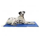 Matelas Rafraichissant