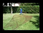 Canon lance filet - pliage vidéo_1