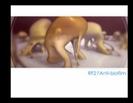 Prozym hygiène dentaire vidéo_1