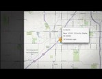 Garmin GTU-10 - Localisation et historique vidéo_1