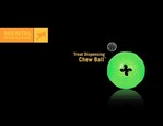 Balle Everlasting ’Fun Ball’ vidéo_1