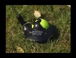 Lanceur Doggie Driver vidéo_1