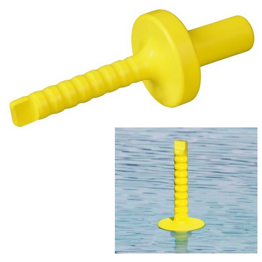Jouet Flottant MOT Aqua vidéo_1