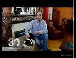 L'adolescence chez le chien vidéo_1
