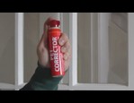 Pet Corrector spray éducatif vidéo_1