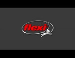 Flexi video de présentation vidéo_1
