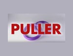 Jouet Puller vidéo_1