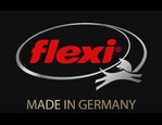 Flexi : utilisation d'une laisse rétractable Flexi vidéo_1