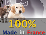 Pro-Nutrition | Expertise et fabrication 100% Made in France vidéo_1