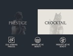 Croquettes Prestige & Crocktail | Pro-Nutrition vidéo_1