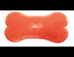 FitPaws FitBone vidéo_1