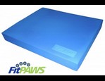 FitPaws Balance Pad vidéo_1