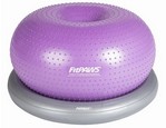 FitPaws Trax Donut vidéo_1