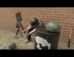 Casque WARQ PRO vidéo_1