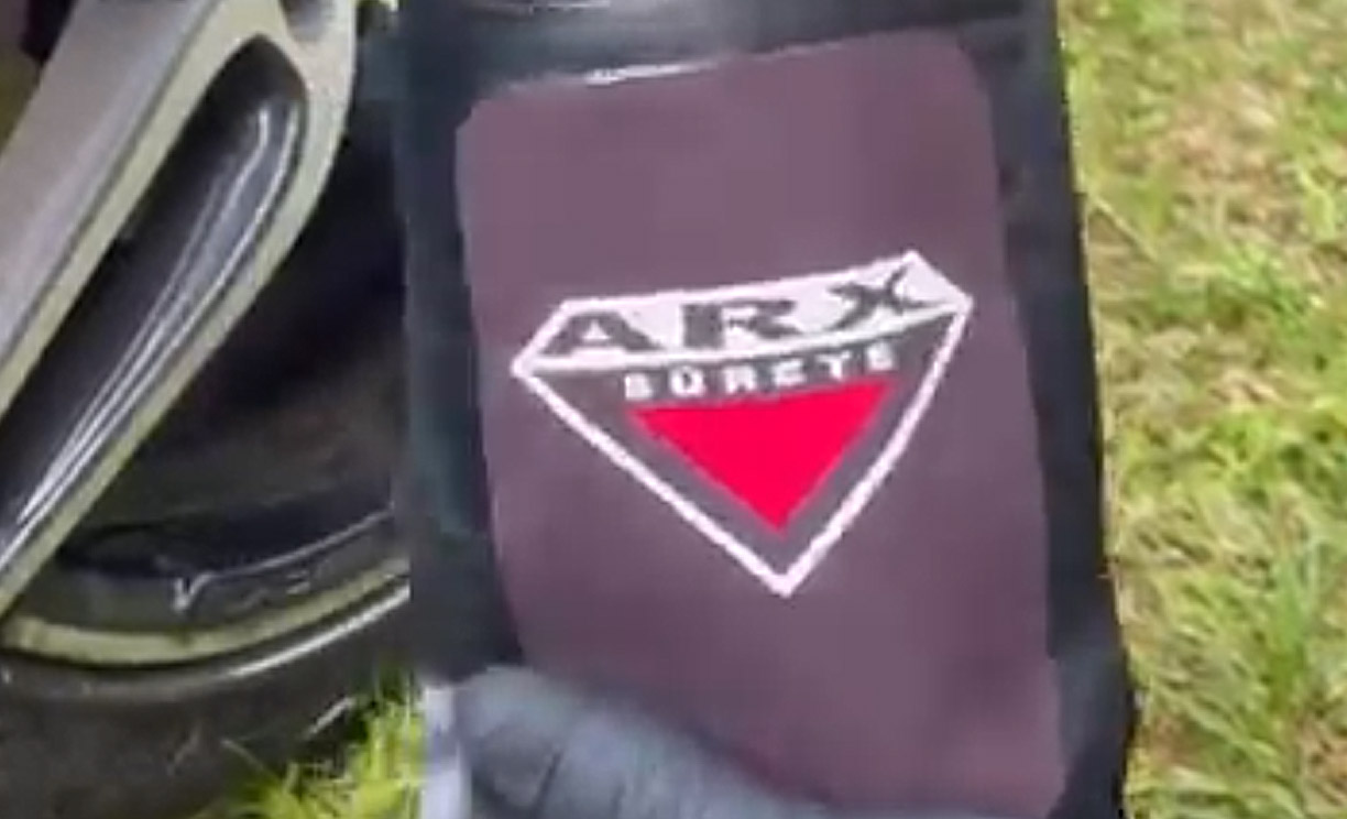 ARX Sureté (3) vidéo_1