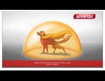 Advantix - Anti-parasitaire vidéo_1
