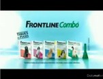 FrontLine Combo vidéo_1