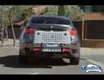 TowBox Dog - Caisse de transport sur attelage vidéo_1